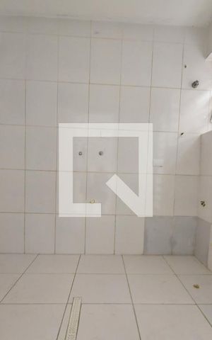 Casa à venda com 195m², 3 quartos e 2 vagasCozinha