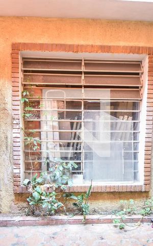 Casa à venda com 195m², 3 quartos e 2 vagasLavanderia