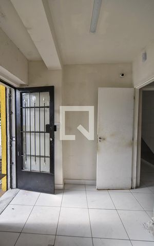 Casa à venda com 195m², 3 quartos e 2 vagasSala de Entrada