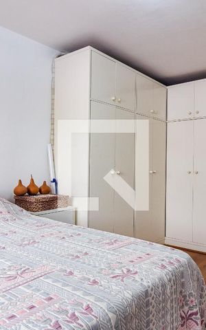 Casa à venda com 94m², 2 quartos e 2 vagas Casa à venda com 94m², 2 quartos e 2 vagasQuarto 1