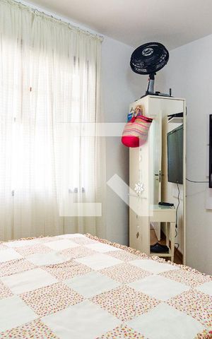 Casa à venda com 94m², 2 quartos e 2 vagas Casa à venda com 94m², 2 quartos e 2 vagasQuarto 2