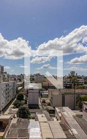 Apartamento à venda com 132m², 3 quartos e 1 vagavista do terraço