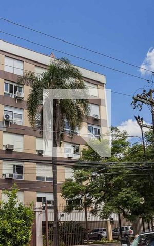 Apartamento à venda com 132m², 3 quartos e 1 vagaFachada