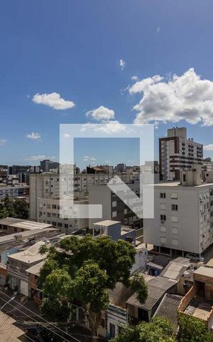 Apartamento à venda com 132m², 3 quartos e 1 vagavista do terraço