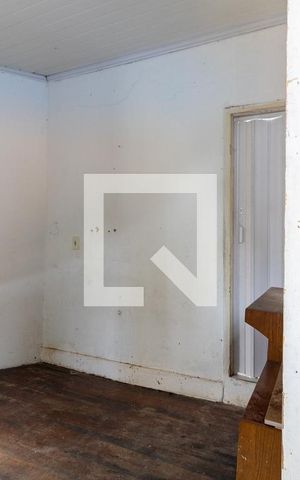 Studio para alugar com 50m², 1 quarto e sem vaga Studio para alugar com 50m², 1 quarto e sem vagaQuarto e Cozinha