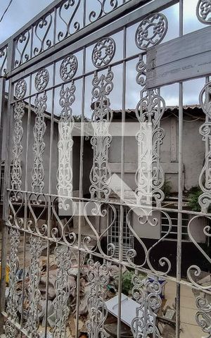 Studio para alugar com 50m², 1 quarto e sem vaga Studio para alugar com 50m², 1 quarto e sem vagaFachada