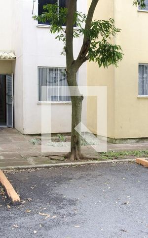 Apartamento à venda com 43m², 2 quartos e 1 vaga Apartamento à venda com 43m², 2 quartos e 1 vagaEstacionamento