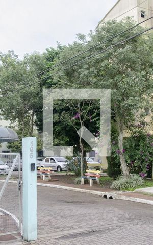 Apartamento à venda com 43m², 2 quartos e 1 vaga Apartamento à venda com 43m², 2 quartos e 1 vagaFachada