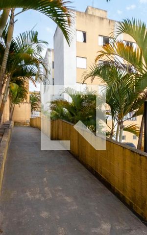Apartamento à venda com 39m², 2 quartos e 1 vaga Apartamento à venda com 39m², 2 quartos e 1 vagaÁrea Externa