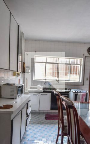 Casa à venda com 100m², 2 quartos e 1 vagaQuarto 02