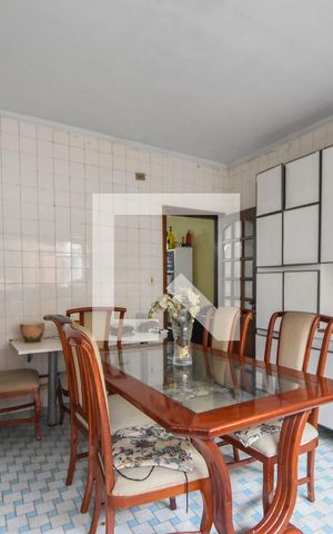 Casa à venda com 100m², 2 quartos e 1 vagaCozinha