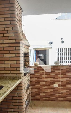 Casa à venda com 100m², 2 quartos e 1 vagaChurrasqueira 