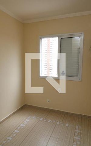 Apartamento à venda com 70m², 3 quartos e 2 vagasQuarto 1