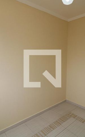 Apartamento à venda com 70m², 3 quartos e 2 vagasQuarto 2