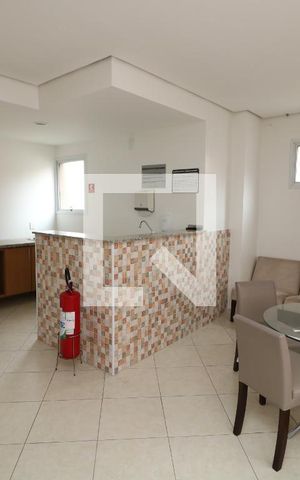 Apartamento à venda com 70m², 3 quartos e 2 vagasEspaço Gourmet