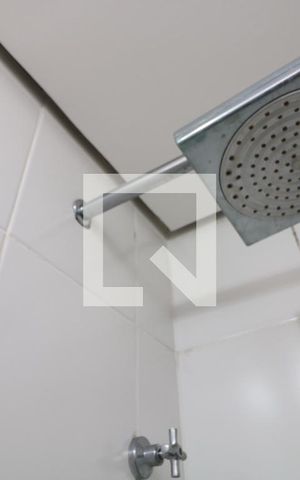 Apartamento à venda com 70m², 3 quartos e 2 vagasBanheiro