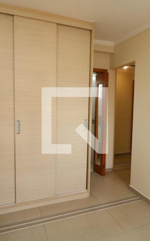 Apartamento à venda com 70m², 3 quartos e 2 vagasSuite