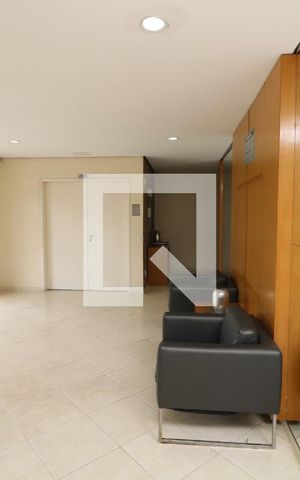 Apartamento à venda com 70m², 3 quartos e 2 vagasHall de Entrada
