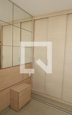 Apartamento à venda com 70m², 3 quartos e 2 vagasSuite