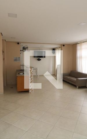Apartamento à venda com 70m², 3 quartos e 2 vagasSalao de Festa