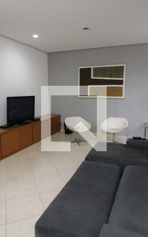 Apartamento à venda com 70m², 3 quartos e 2 vagasHall de Entrada