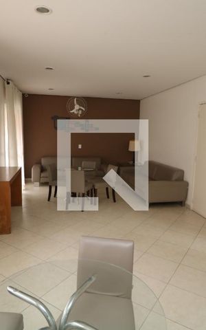 Apartamento à venda com 70m², 3 quartos e 2 vagasEspaço Gourmet