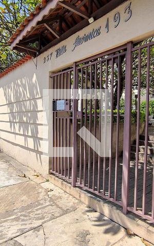 Apartamento à venda com 54m², 2 quartos e 1 vaga Apartamento à venda com 54m², 2 quartos e 1 vagaFachada