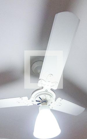 Apartamento à venda com 54m², 2 quartos e 1 vaga Apartamento à venda com 54m², 2 quartos e 1 vagaQuarto 1