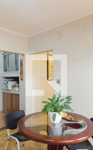 Casa à venda com 277m², 3 quartos e 3 vagas Casa à venda com 277m², 3 quartos e 3 vagasCozinha