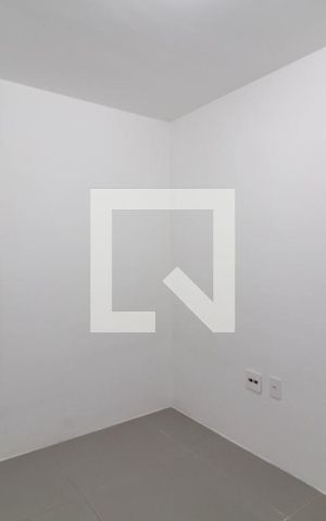 Apartamento à venda com 65m², 3 quartos e 1 vaga Apartamento à venda com 65m², 3 quartos e 1 vagaQuarto 3