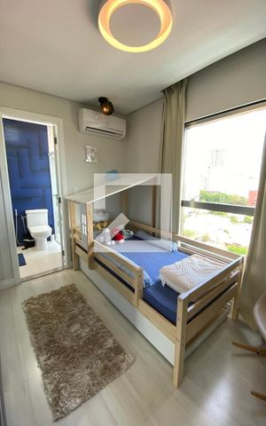Apartamento à venda com 70m², 2 quartos e 1 vagaSuíte 2