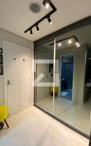 Apartamento à venda com 70m², 2 quartos e 1 vagaCloset