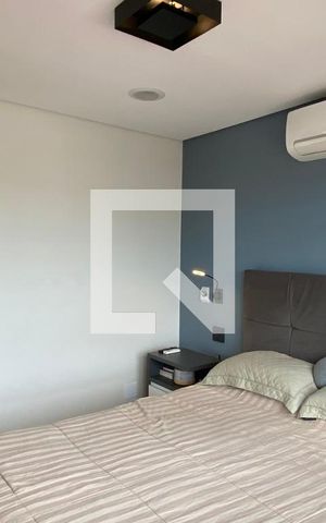 Apartamento à venda com 70m², 2 quartos e 1 vagaSuíte 1