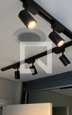 Apartamento à venda com 70m², 2 quartos e 1 vagaSuíte 1