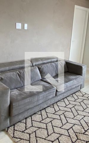 Apartamento à venda com 70m², 2 quartos e 1 vagaSala