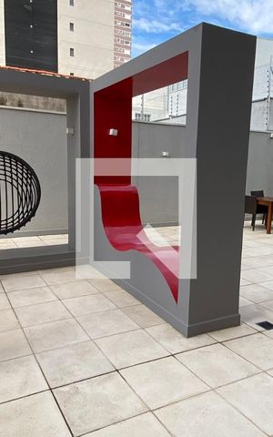 Apartamento à venda com 70m², 2 quartos e 1 vagaÁrea comum