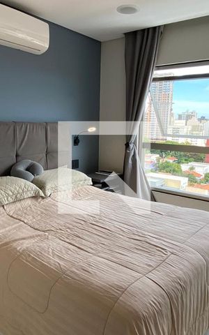 Apartamento à venda com 70m², 2 quartos e 1 vagaSuíte 1