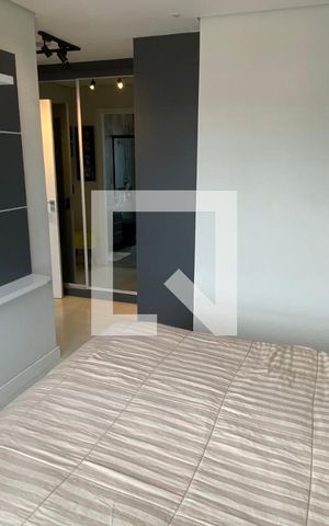 Apartamento à venda com 70m², 2 quartos e 1 vagaSuíte 1