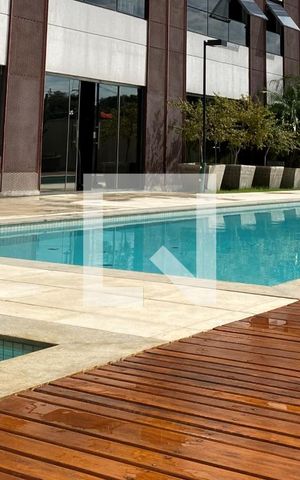 Apartamento à venda com 70m², 2 quartos e 1 vagaPiscina