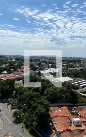 Apartamento à venda com 70m², 2 quartos e 1 vagaVista
