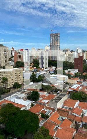 Apartamento à venda com 70m², 2 quartos e 1 vagaVista