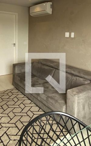 Apartamento à venda com 70m², 2 quartos e 1 vagaSala