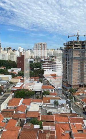 Apartamento à venda com 70m², 2 quartos e 1 vagaVista