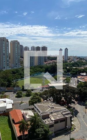 Apartamento à venda com 70m², 2 quartos e 1 vagaVista
