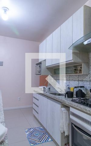 Casa à venda com 296m², 3 quartos e 2 vagasCozinha e Área de Serviço