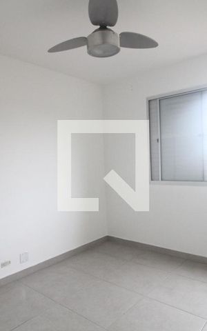 Apartamento para alugar com 62m², 2 quartos e 1 vagaquarto 1