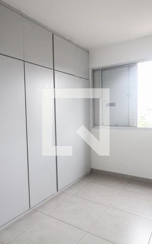 Apartamento para alugar com 62m², 2 quartos e 1 vagaquarto 2