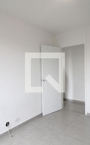 Apartamento para alugar com 62m², 2 quartos e 1 vagaquarto 2