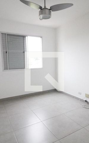 Apartamento para alugar com 62m², 2 quartos e 1 vagaquarto 1