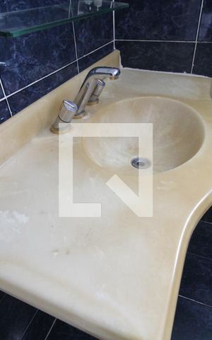 Apartamento para alugar com 62m², 2 quartos e 1 vagabanheiro